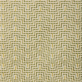 Lee Jofa STRIDE VELVET FERN Upholstery Fabric