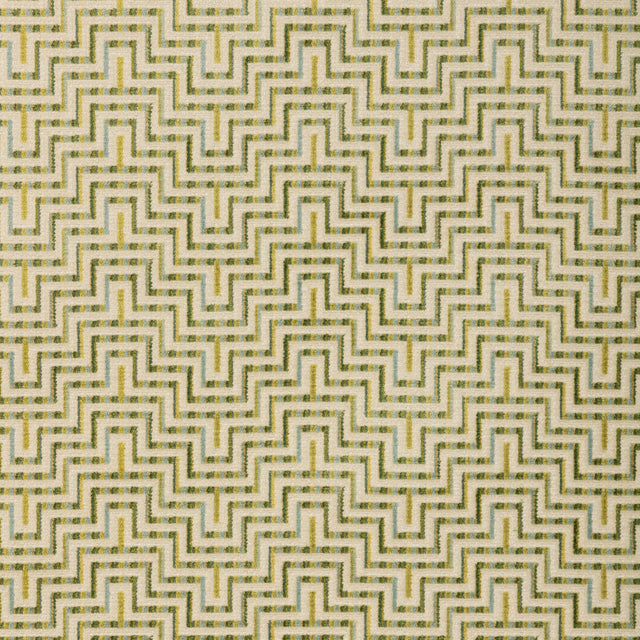 Lee Jofa STRIDE VELVET FERN Upholstery Fabric