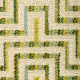 Lee Jofa STRIDE VELVET FERN Upholstery Fabric