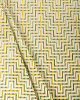 Lee Jofa STRIDE VELVET FERN Upholstery Fabric