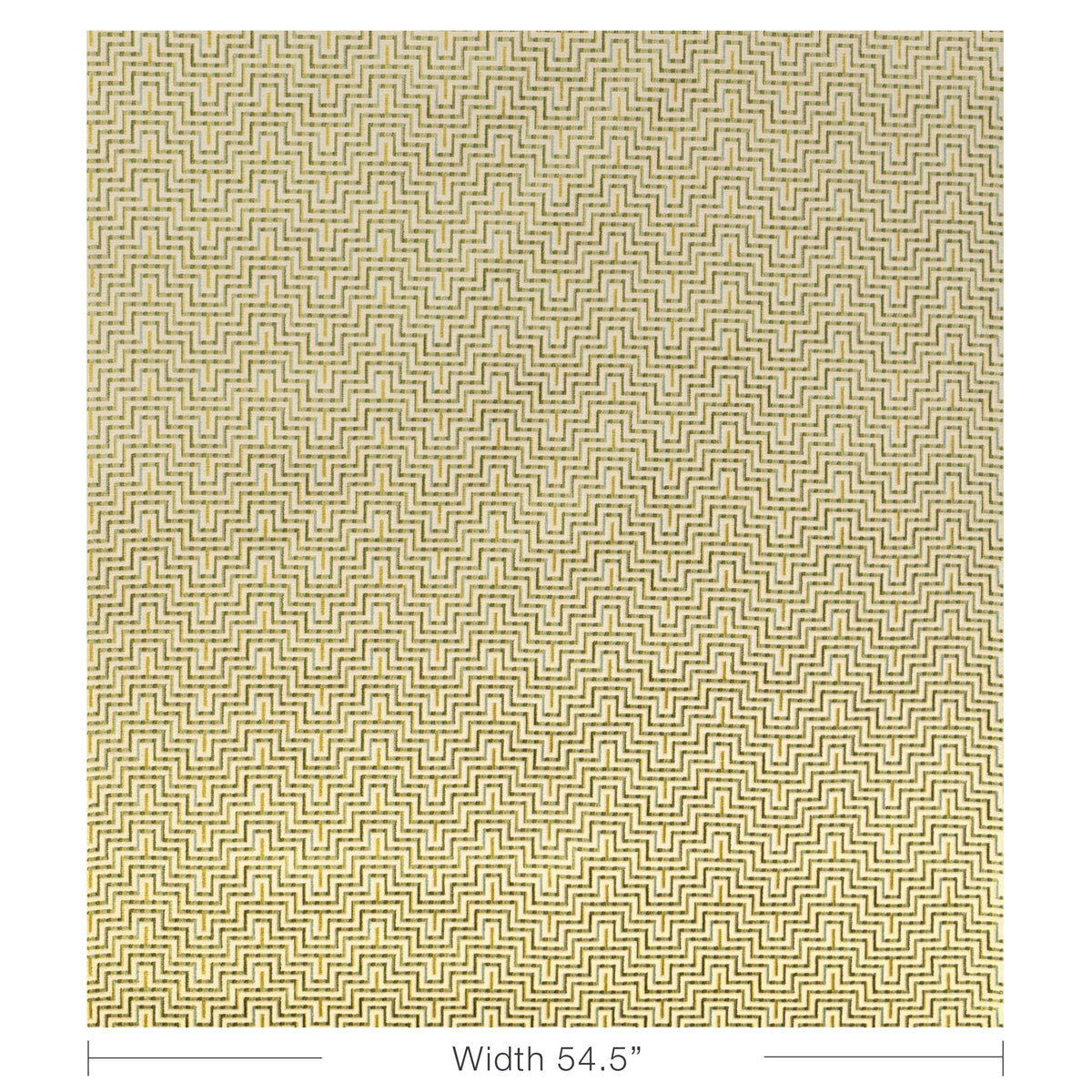 Lee Jofa STRIDE VELVET FERN Upholstery Fabric