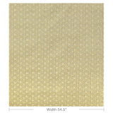 Lee Jofa STRIDE VELVET FERN Upholstery Fabric