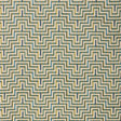 Lee Jofa STRIDE VELVET AZURE Upholstery Fabric