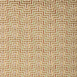 Lee Jofa STRIDE VELVET PRISM Upholstery Fabric