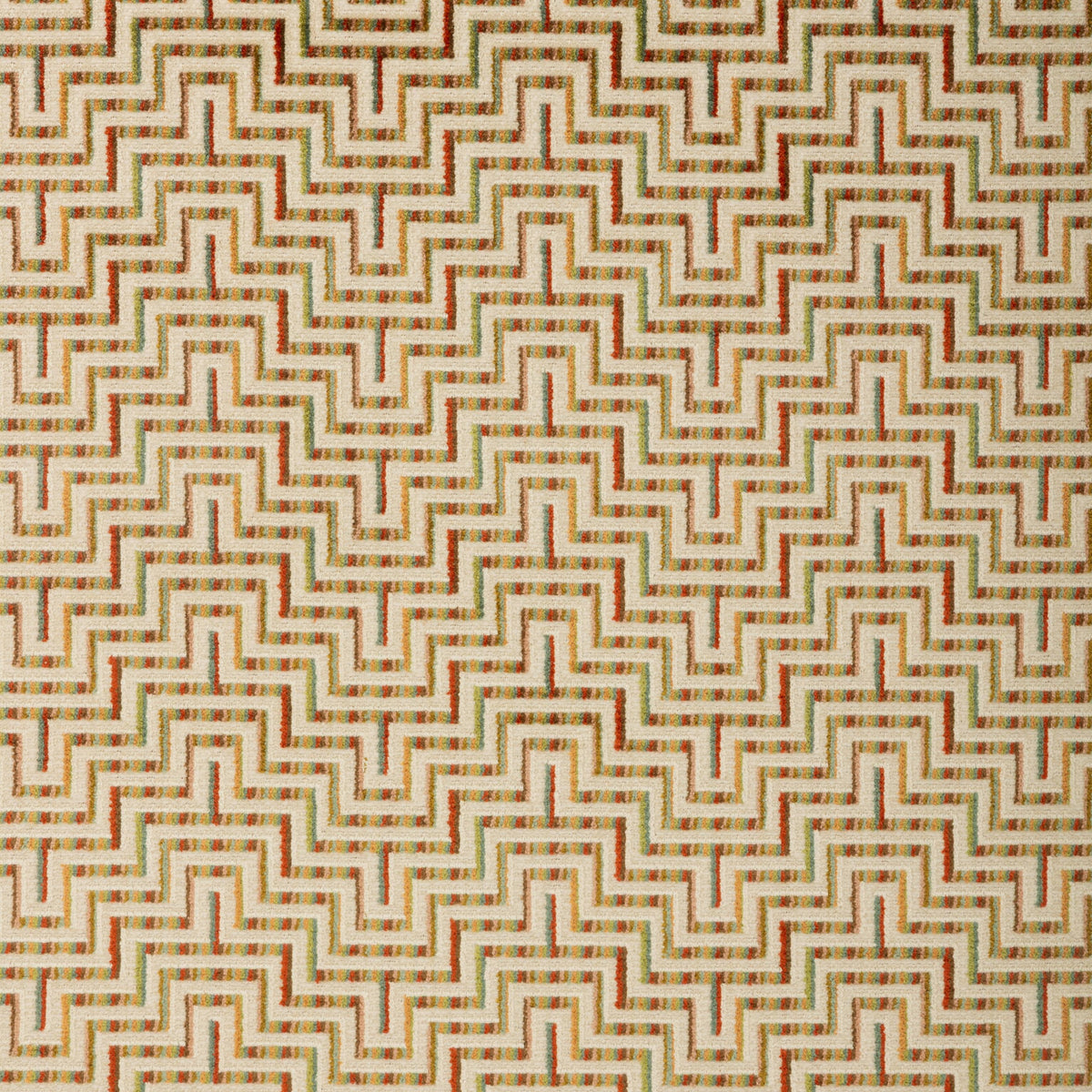 Lee Jofa STRIDE VELVET PRISM Upholstery Fabric