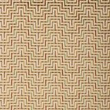 Lee Jofa STRIDE VELVET PRISM Upholstery Fabric