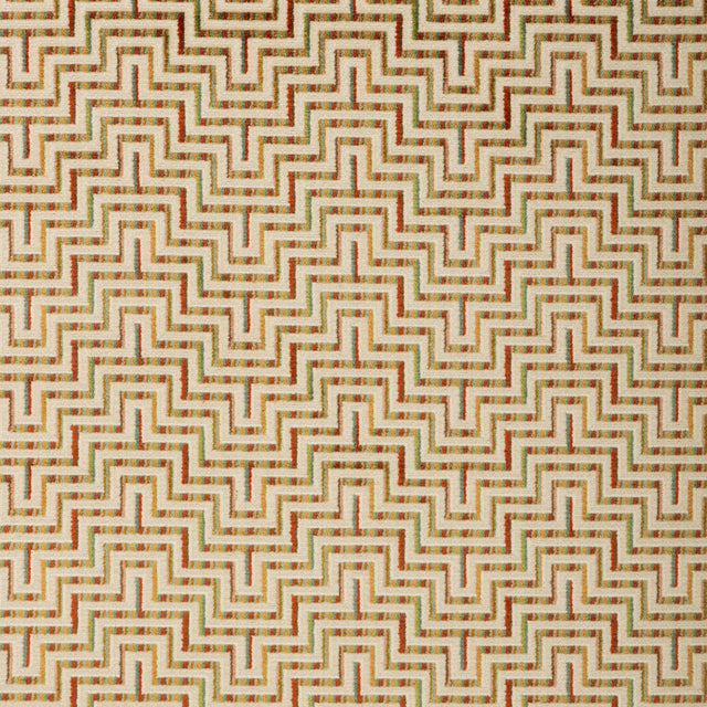 Lee Jofa STRIDE VELVET PRISM Upholstery Fabric