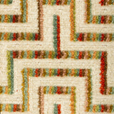 Lee Jofa STRIDE VELVET PRISM Upholstery Fabric