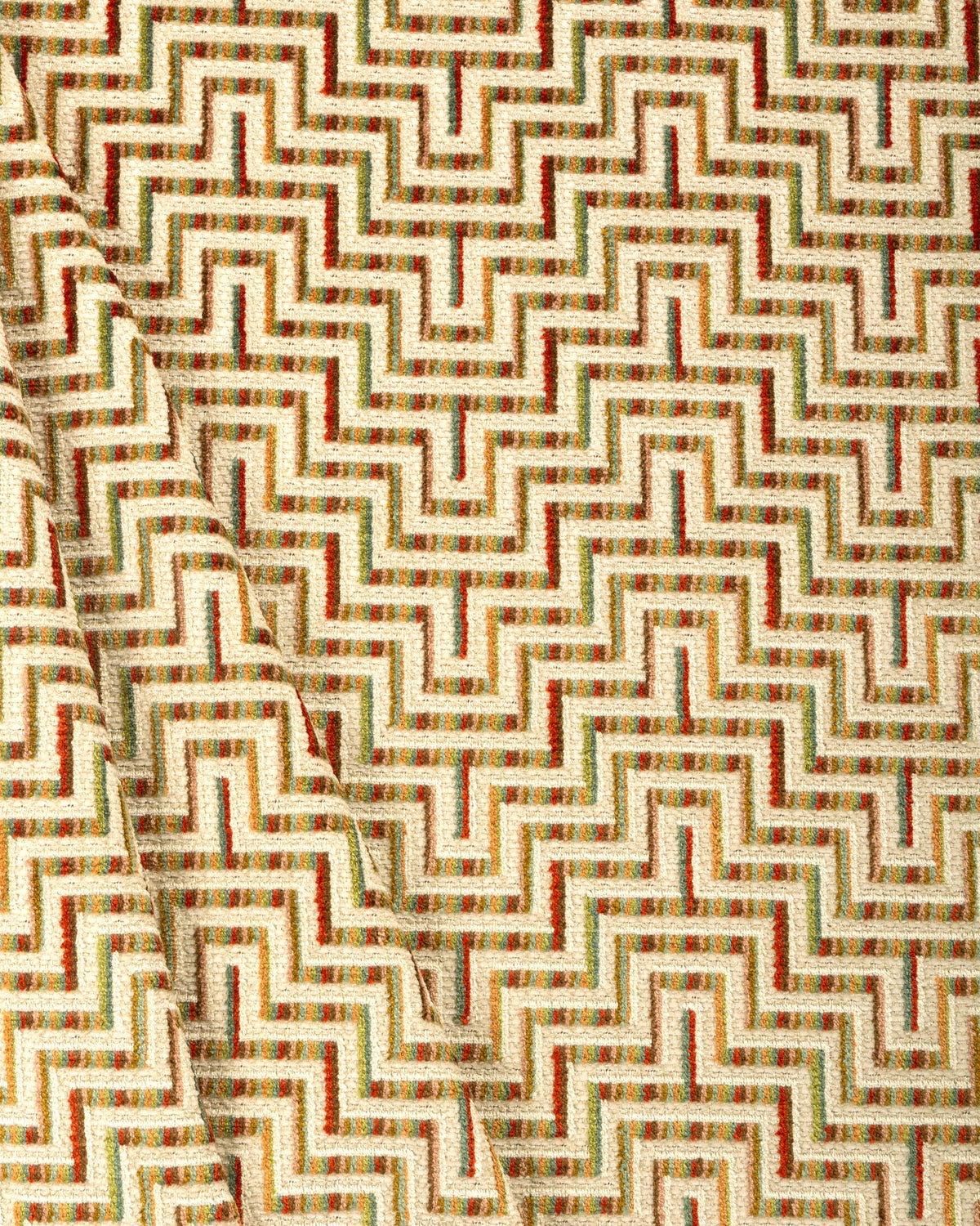 Lee Jofa STRIDE VELVET PRISM Upholstery Fabric