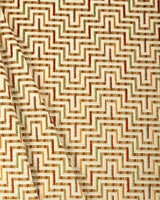 Lee Jofa STRIDE VELVET PRISM Upholstery Fabric