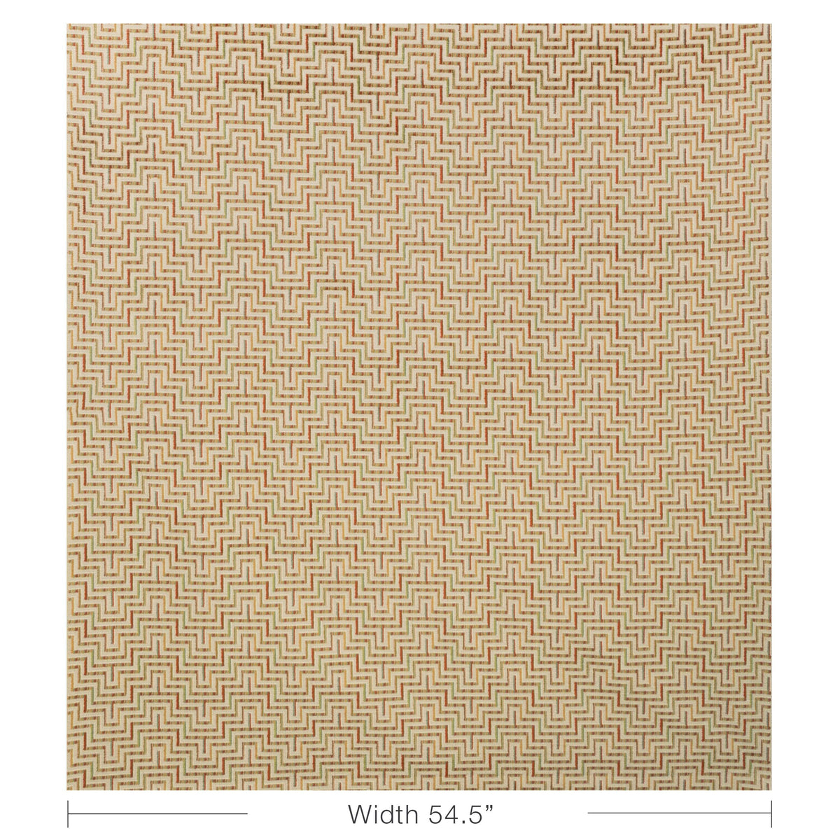 Lee Jofa STRIDE VELVET PRISM Upholstery Fabric