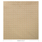 Lee Jofa STRIDE VELVET PRISM Upholstery Fabric