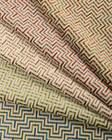 Lee Jofa STRIDE VELVET PRISM Upholstery Fabric