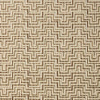 Lee Jofa STRIDE VELVET CHESTNUT Upholstery Fabric