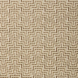 Lee Jofa STRIDE VELVET CHESTNUT Upholstery Fabric