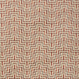 Lee Jofa STRIDE VELVET MERLOT Upholstery Fabric