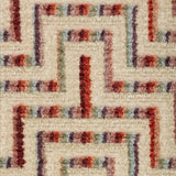 Lee Jofa STRIDE VELVET MERLOT Upholstery Fabric