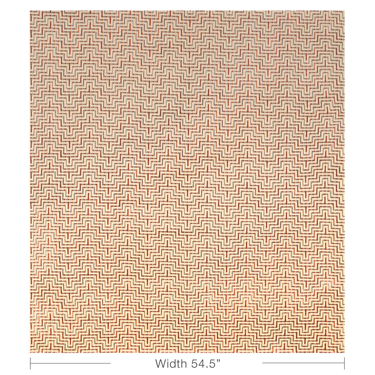 Lee Jofa STRIDE VELVET MERLOT Upholstery Fabric
