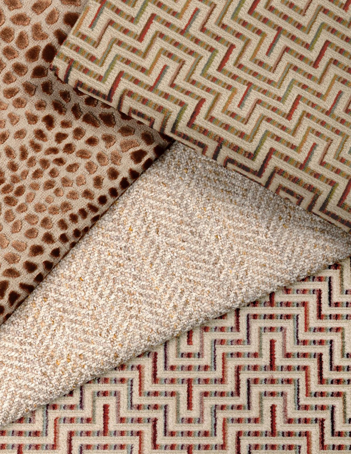 Lee Jofa STRIDE VELVET MERLOT Upholstery Fabric