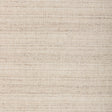 Lee Jofa TRACE WEAVE SAND Upholstery Fabric