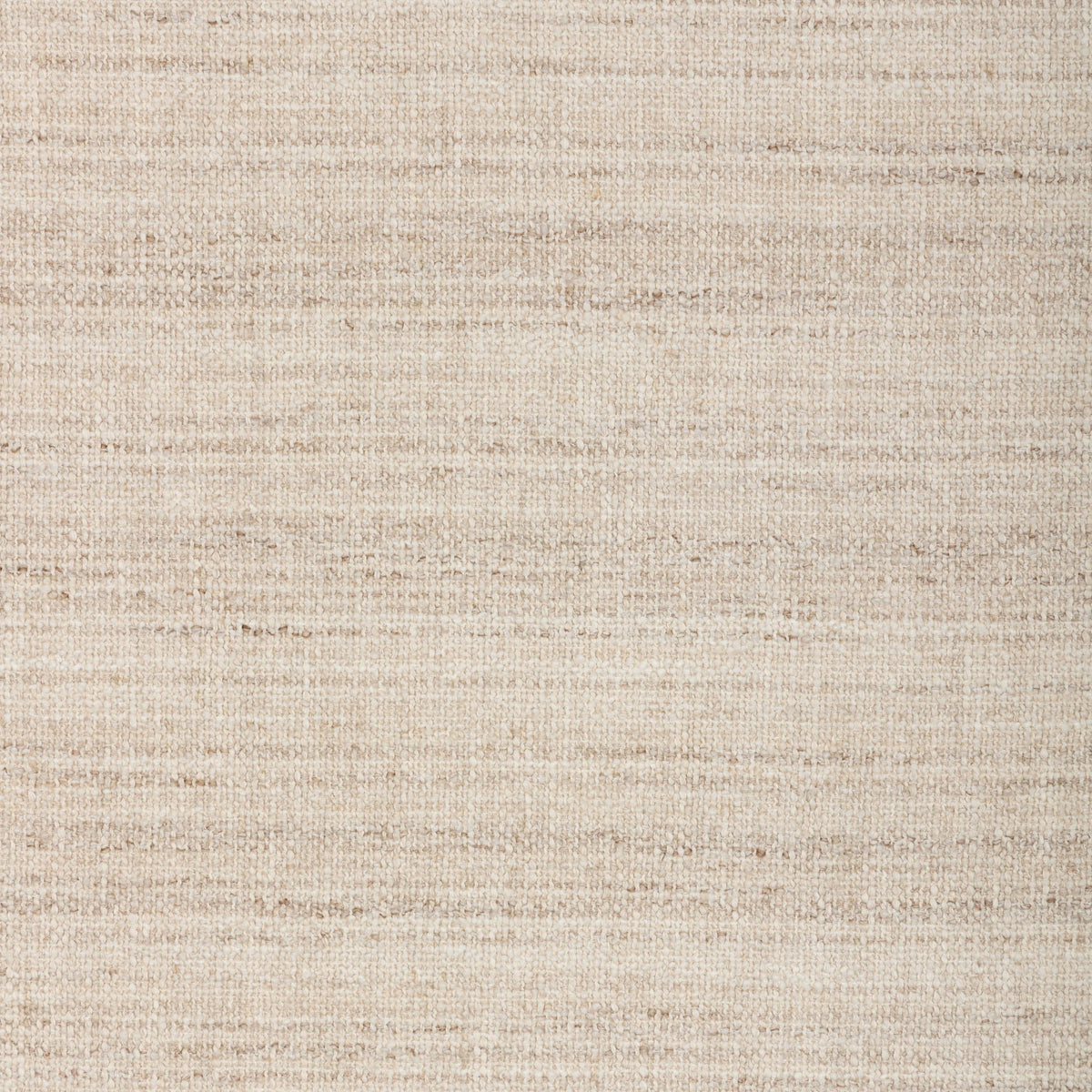 Lee Jofa TRACE WEAVE SAND Upholstery Fabric