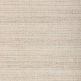 Lee Jofa TRACE WEAVE SAND Upholstery Fabric