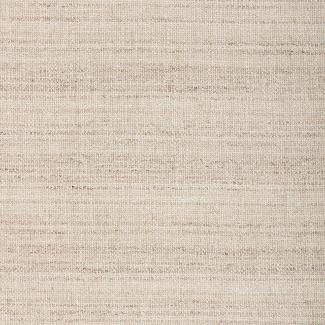 Lee Jofa TRACE WEAVE SAND Upholstery Fabric