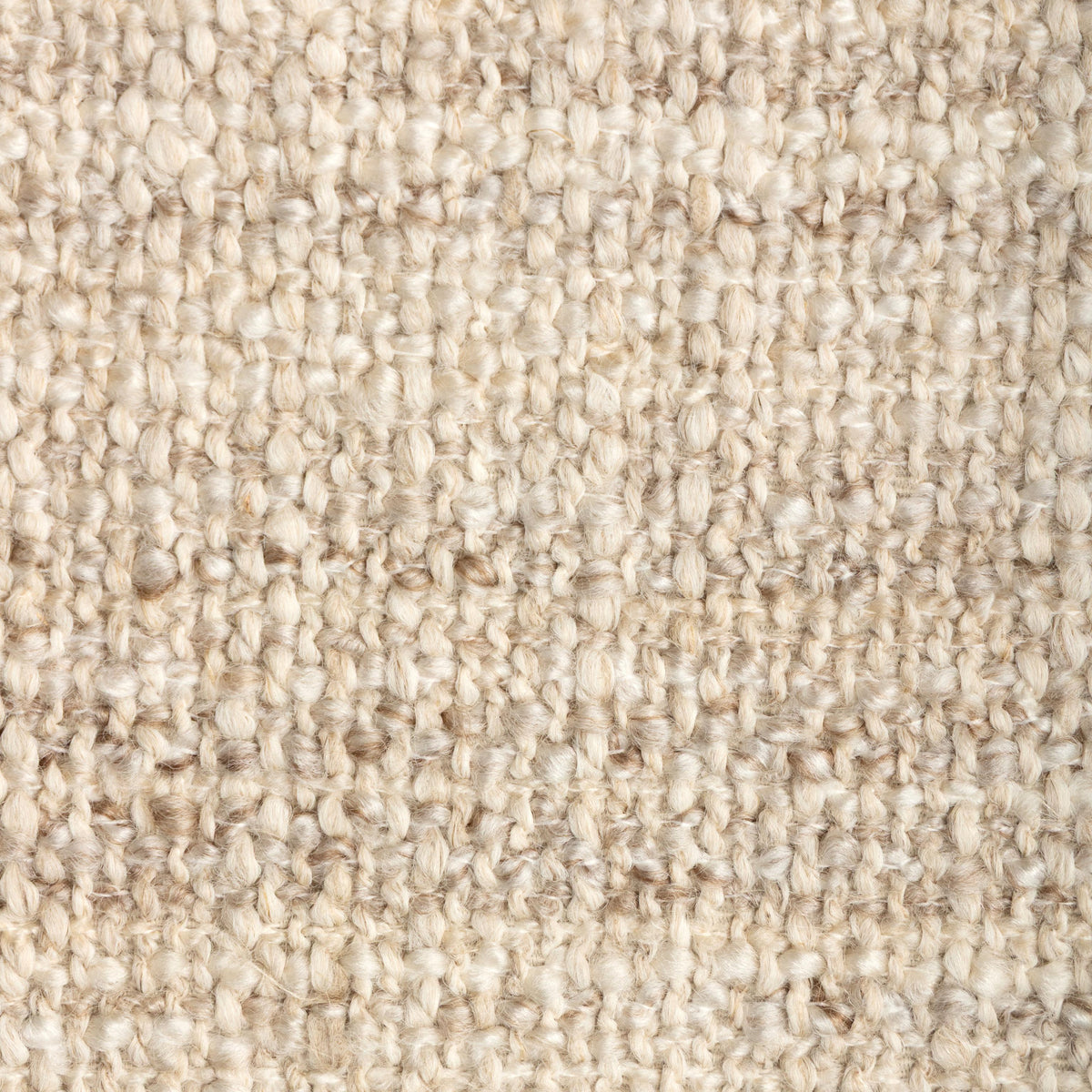 Lee Jofa TRACE WEAVE SAND Upholstery Fabric