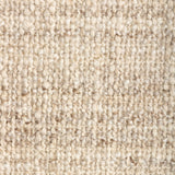 Lee Jofa TRACE WEAVE SAND Upholstery Fabric