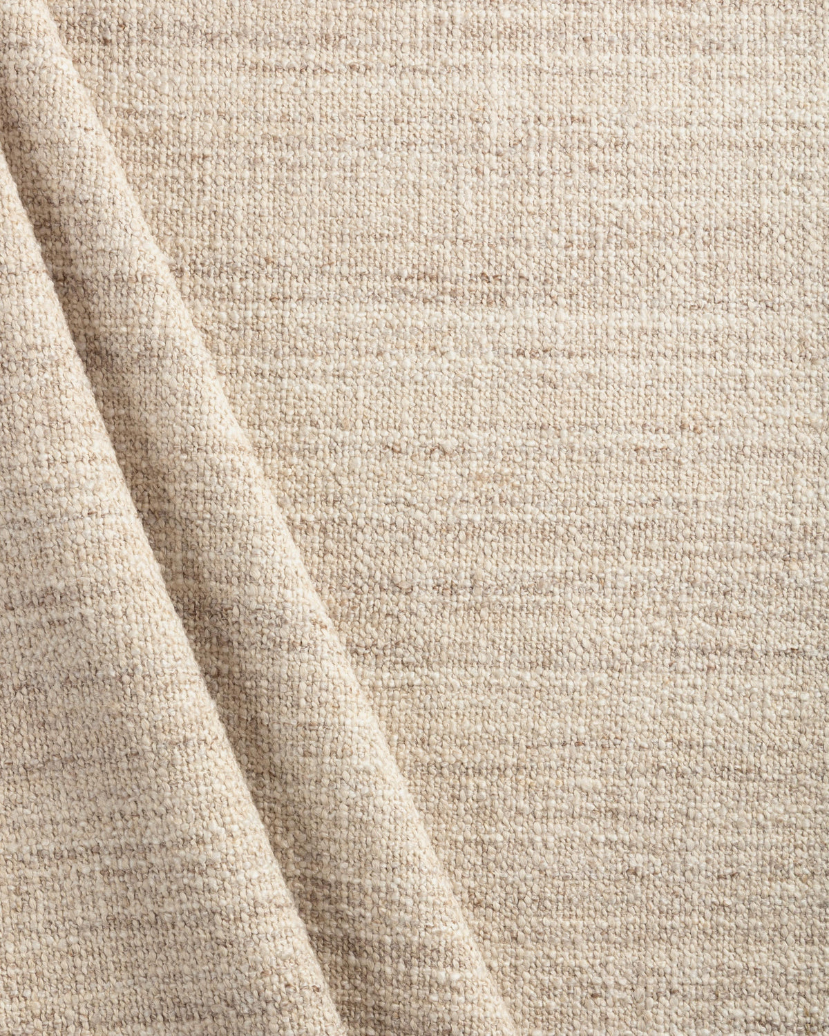 Lee Jofa TRACE WEAVE SAND Upholstery Fabric