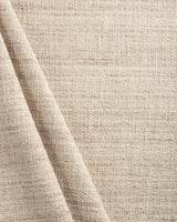 Lee Jofa TRACE WEAVE SAND Upholstery Fabric