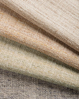 Lee Jofa TRACE WEAVE SAND Upholstery Fabric