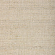 Lee Jofa TRACE WEAVE AQUA Upholstery Fabric