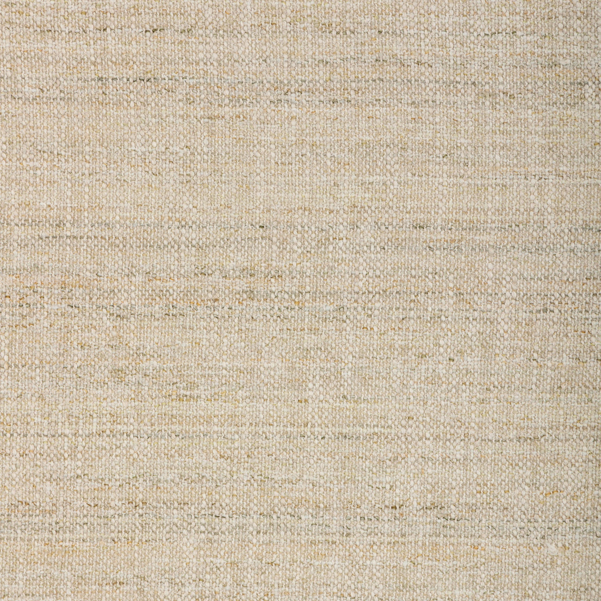 Lee Jofa TRACE WEAVE AQUA Upholstery Fabric