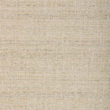 Lee Jofa TRACE WEAVE AQUA Upholstery Fabric