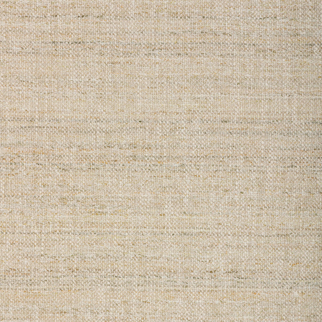 Lee Jofa TRACE WEAVE AQUA Upholstery Fabric