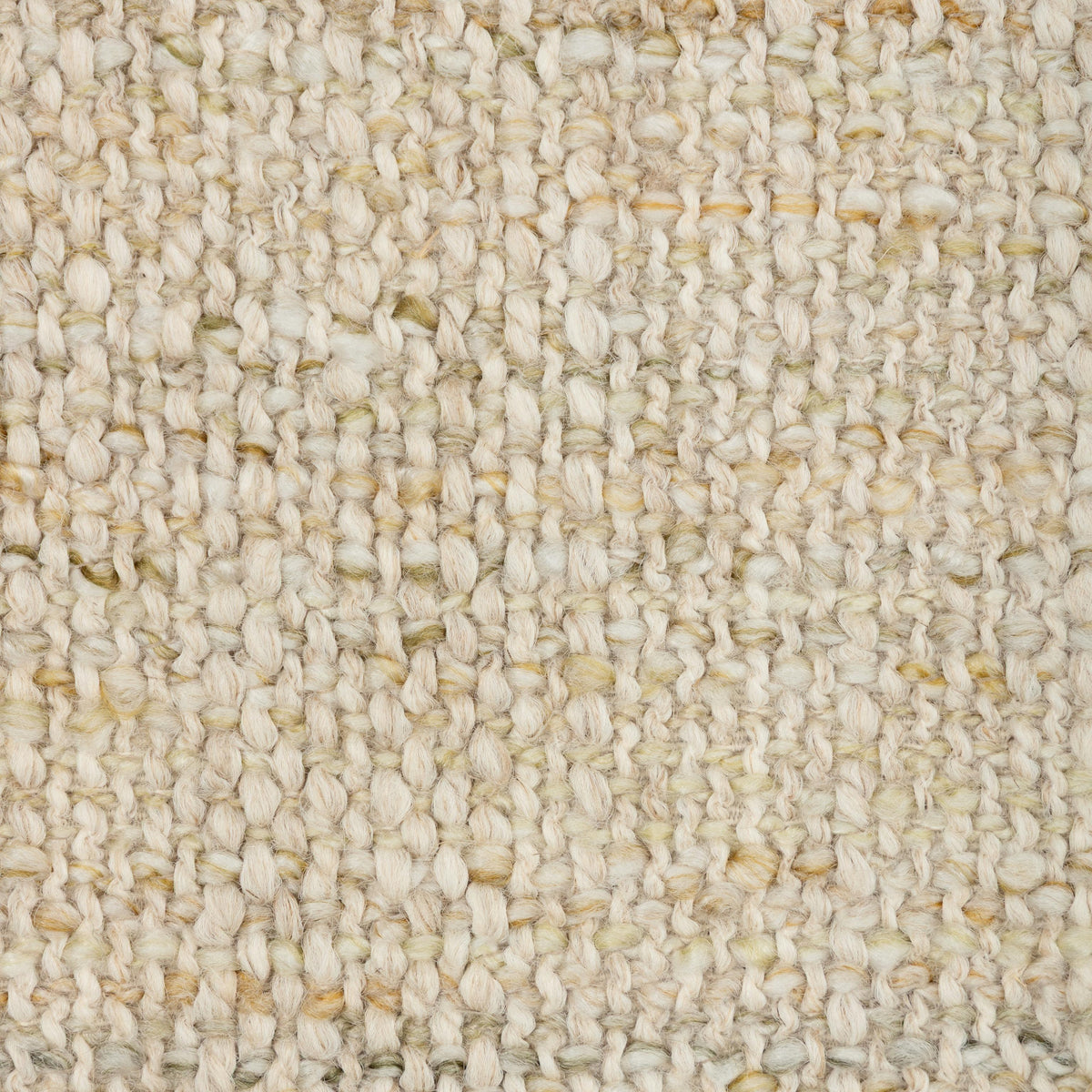 Lee Jofa TRACE WEAVE AQUA Upholstery Fabric