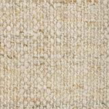 Lee Jofa TRACE WEAVE AQUA Upholstery Fabric