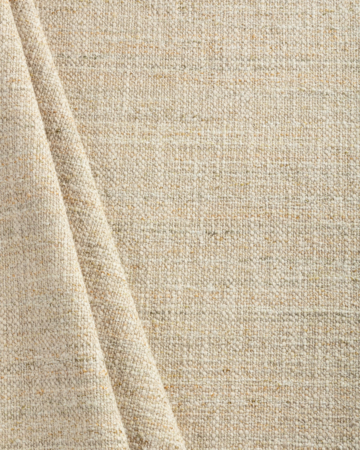 Lee Jofa TRACE WEAVE AQUA Upholstery Fabric
