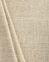 Lee Jofa TRACE WEAVE AQUA Upholstery Fabric