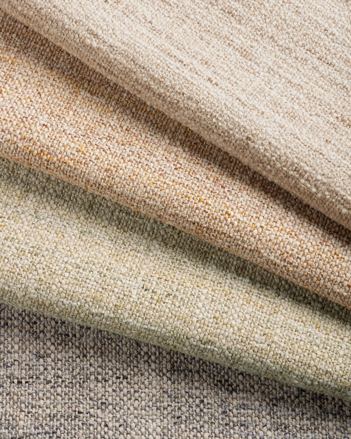Lee Jofa TRACE WEAVE AQUA Upholstery Fabric