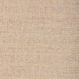 Lee Jofa TRACE WEAVE SPICE Upholstery Fabric