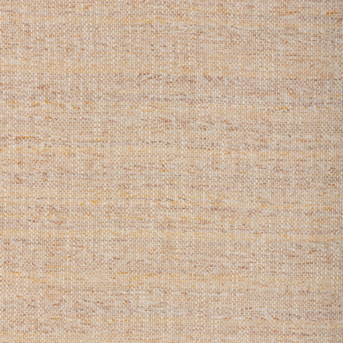 Lee Jofa TRACE WEAVE SPICE Upholstery Fabric