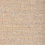 Lee Jofa TRACE WEAVE SPICE Upholstery Fabric
