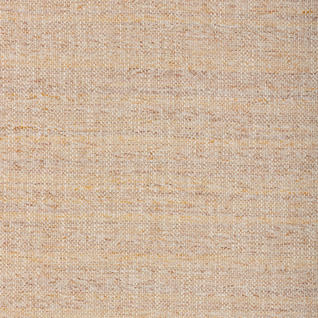 Lee Jofa TRACE WEAVE SPICE Upholstery Fabric