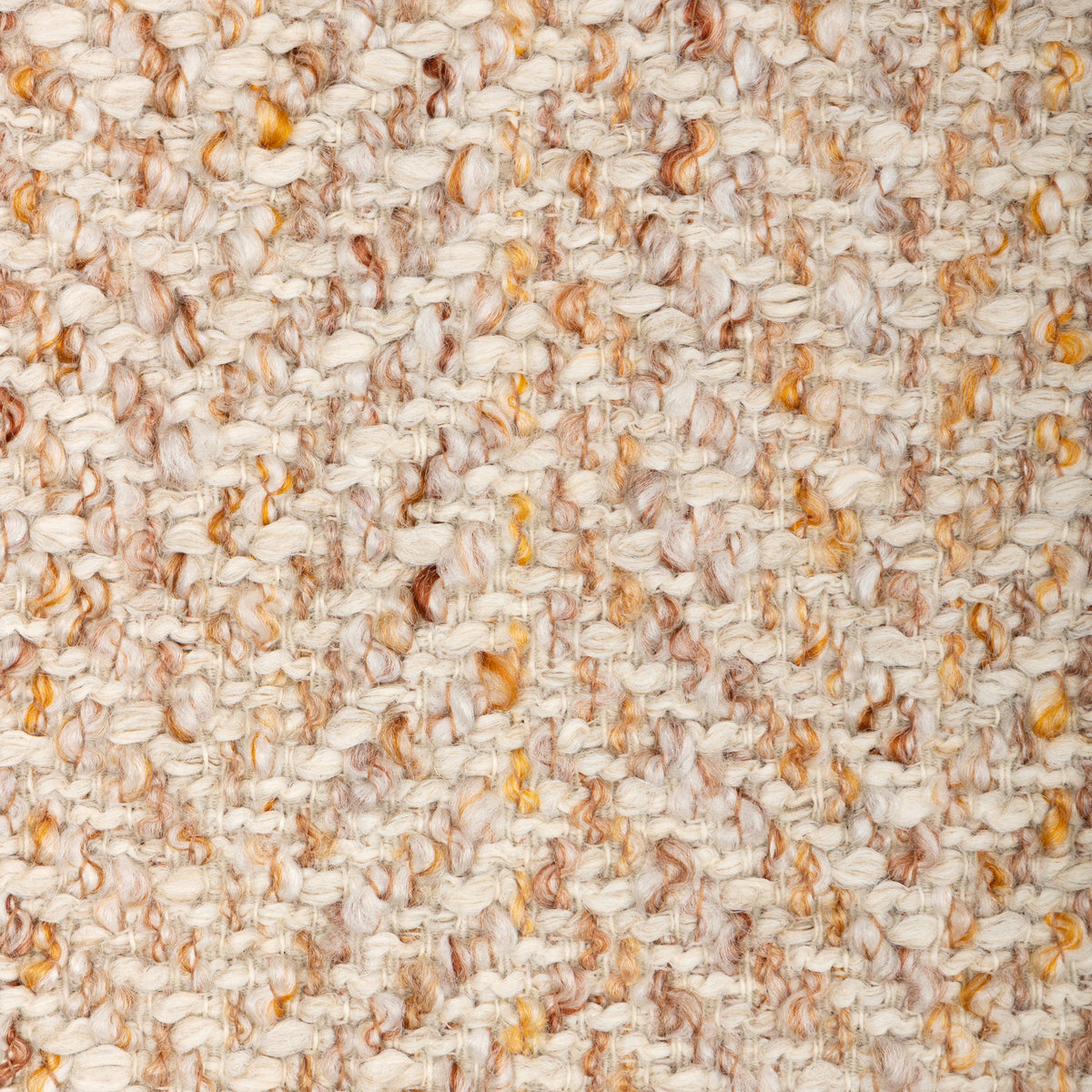 Lee Jofa TRACE WEAVE SPICE Upholstery Fabric