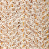 Lee Jofa TRACE WEAVE SPICE Upholstery Fabric