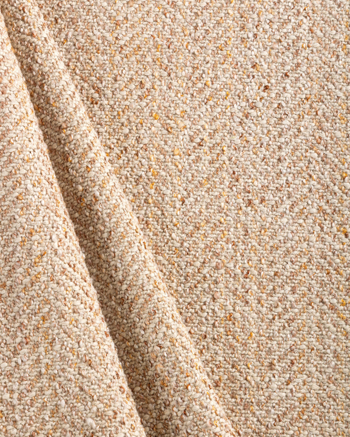 Lee Jofa TRACE WEAVE SPICE Upholstery Fabric