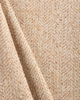 Lee Jofa TRACE WEAVE SPICE Upholstery Fabric