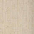 Lee Jofa IMPRESSION WEAVE AQUA Upholstery Fabric